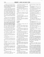 1960 Ford Truck Shop Manual 033.jpg